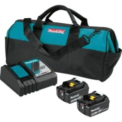 Makita 18V LXT 1/2 In. Brushless Hammer Driver-Drill, 7-1/4 In. Circ Saw And Recipro Saw With Bonus 18V LXT Starter Pack 21 Makita 18V LXT 1/2 In. Brushless Hammer Driver-Drill, 7-1/4 In. Circ Saw And Recipro Saw With Bonus 18V LXT Starter Pack -Tool Discount Store makita power tool combo kits xph12z 44 1000