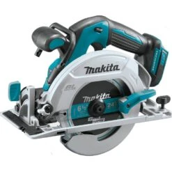 Makita 18V LXT 1/2 In. Brushless Hammer Driver-Drill, 7-1/4 In. Circ Saw And Recipro Saw With Bonus 18V LXT Starter Pack 19 Makita 18V LXT 1/2 In. Brushless Hammer Driver-Drill, 7-1/4 In. Circ Saw And Recipro Saw With Bonus 18V LXT Starter Pack -Tool Discount Store makita power tool combo kits xph12z 4f 1000
