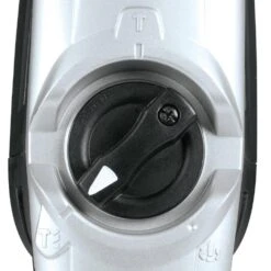 Makita 18-Volt 1-9/16 In. 5.0 Ah X2 LXT Lithium-Ion (36-Volt) Brushless Cordless AVT Rotary Hammer Kit AFT AWS -Tool Discount Store makita rotary tools xrh07ptun 4f 1000