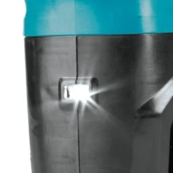 Makita 18-Volt 1-9/16 In. 5.0 Ah X2 LXT Lithium-Ion (36-Volt) Brushless Cordless AVT Rotary Hammer Kit AFT AWS -Tool Discount Store makita rotary tools xrh07ptun fa 1000