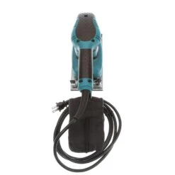 Makita 1.7 Amp 10 In. Corded 1/3 Sheet Finishing Sander -Tool Discount Store makita sheet sanders bo3710 a0 1000