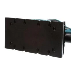 Makita 1.7 Amp 10 In. Corded 1/3 Sheet Finishing Sander -Tool Discount Store makita sheet sanders bo3710 c3 1000