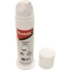 Makita 100 Ml Hammer Bit Grease 2 Makita 100 Ml Hammer Bit Grease -Tool Discount Store makita specialty power tool accessories 194683 7 64 1000