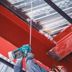 Makita 18-Volt LXT Lithium-Ion Brushless Cordless Threaded Rod Cutter (Tool Only) -Tool Discount Store makita specialty power tools xcs03z 40 1000