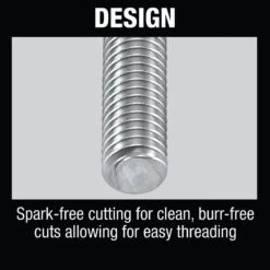 Makita 18-Volt LXT Lithium-Ion Brushless Cordless Threaded Rod Cutter (Tool Only) -Tool Discount Store makita specialty power tools xcs03z 44 1000