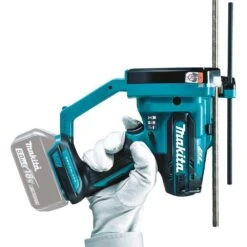 Makita 18-Volt LXT Lithium-Ion Brushless Cordless Threaded Rod Cutter (Tool Only) -Tool Discount Store makita specialty power tools xcs03z 66 1000