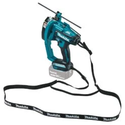Makita 18-Volt LXT Lithium-Ion Brushless Cordless Threaded Rod Cutter (Tool Only) -Tool Discount Store makita specialty power tools xcs03z 76 1000