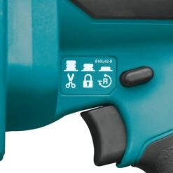 Makita 18-Volt LXT Lithium-Ion Brushless Cordless Threaded Rod Cutter (Tool Only) -Tool Discount Store makita specialty power tools xcs03z 77 1000