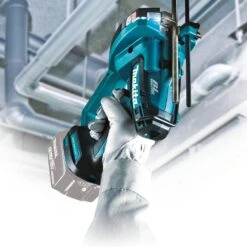 Makita 18-Volt LXT Lithium-Ion Brushless Cordless Threaded Rod Cutter (Tool Only) -Tool Discount Store makita specialty power tools xcs03z a0 1000