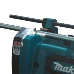 Makita 18-Volt LXT Lithium-Ion Brushless Cordless Threaded Rod Cutter (Tool Only) -Tool Discount Store makita specialty power tools xcs03z d4 1000