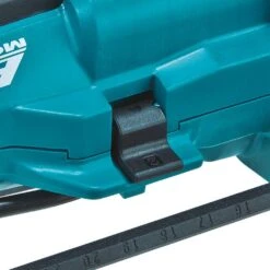 Makita 18-Volt LXT Lithium-Ion Brushless Cordless Threaded Rod Cutter (Tool Only) -Tool Discount Store makita specialty power tools xcs03z fa 1000