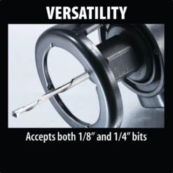 Makita 18-Volt LXT Lithium-Ion Cordless Cut-Out Tool Kit, 5.0 Ah With Bonus 18-Volt LXT Lithium-Ion Battery Pack 5.0Ah -Tool Discount Store makita specialty power tools xoc01t bl1850b 66 1000