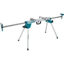 Makita Compact Folding Miter Saw Stand -Tool Discount Store makita tool stands wst06 1f 1000