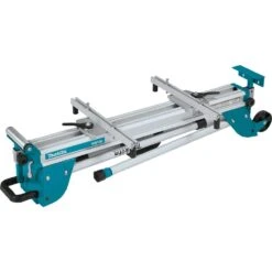 Makita Compact Folding Miter Saw Stand -Tool Discount Store makita tool stands wst06 44 1000