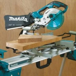 Makita Compact Folding Miter Saw Stand -Tool Discount Store makita tool stands wst06 c3 1000