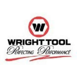 Mayhew 1/2 In. Knurled Brass Drift Punch -Tool Discount Store mayhew punches nail setters 9m25076 1f 1000