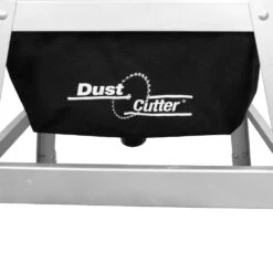 Milescraft Table Saw Dust Cutter Dust Collection System 9 Milescraft Table Saw Dust Cutter Dust Collection System -Tool Discount Store milescraft dust collectors air filtration 1500 4f 1000