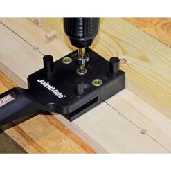 Milescraft Joint Mate Dowel Jig For Corner, Edge And Surface Joints 7 Milescraft Joint Mate Dowel Jig For Corner, Edge And Surface Joints -Tool Discount Store milescraft jigs 1319 4f 1000