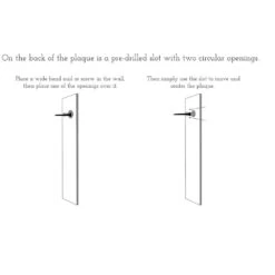 Stupell Industries 10 In. X 15 In. “A Perfect Marriage” By Daphne Polselli Printed Wood Wall Art 11 Stupell Industries 10 In. X 15 In. “A Perfect Marriage” By Daphne Polselli Printed Wood Wall Art -Tool Discount Store multi colored stupell industries wall signs fwp 107 wd 10x15 44 1000