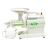 Tribest Greenstar Original 24 Fl. Oz. White Cold Press Juicer 1 Tribest Greenstar Original 24 Fl. Oz. White Cold Press Juicer -Tool Discount Store off white tribest juicers gs 1000 b 64 1000