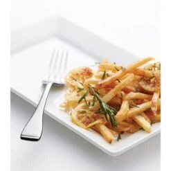 Oneida Surge Stainless Steel 18/0 Butter Knives (Set Of 12) -Tool Discount Store oneida open stock flatware b781kbvf 31 1000