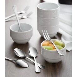 Oneida Old English 18/0 Stainless Steel Dinner Knives (Set Of 36) -Tool Discount Store oneida open stock flatware b817kpvf 31 1000