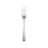 Oneida Cabria 18/10 Stainless Steel Dessert/Salad Forks (Set Of 12) 1 Oneida Cabria 18/10 Stainless Steel Dessert/Salad Forks (Set Of 12) -Tool Discount Store oneida open stock flatware t958fdef 64 1000
