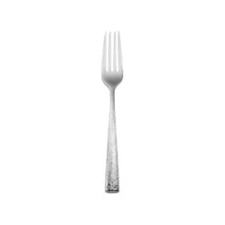 Oneida Cabria 18/10 Stainless Steel Dessert/Salad Forks (Set Of 12)