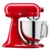 KitchenAid 100-Year Limited Edition Queen Of Hearts 5 Qt. 10-Speed Passion Red Stand Mixer 1 KitchenAid 100-Year Limited Edition Queen Of Hearts 5 Qt. 10-Speed Passion Red Stand Mixer -Tool Discount Store passion red kitchenaid stand mixers ksm180qhsd 64 1000