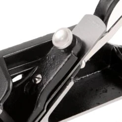 Stanley 10 In. Bullnose Rabbet Plane 14 Stanley 10 In. Bullnose Rabbet Plane -Tool Discount Store planes 12 978 1d 1000