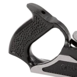 Stanley 10 In. Bullnose Rabbet Plane 12 Stanley 10 In. Bullnose Rabbet Plane -Tool Discount Store planes 12 978 40 1000