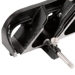 Stanley 10 In. Bullnose Rabbet Plane 13 Stanley 10 In. Bullnose Rabbet Plane -Tool Discount Store planes 12 978 a0 1000