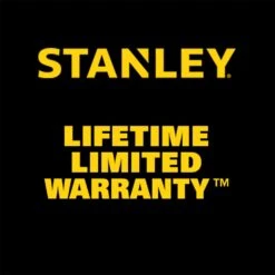 Stanley 10 In. Bullnose Rabbet Plane 17 Stanley 10 In. Bullnose Rabbet Plane -Tool Discount Store planes 12 978 c3 1000