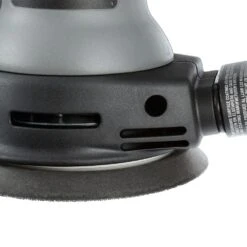 Porter-Cable 5 In. Random Orbital Sander 13 Porter-Cable 5 In. Random Orbital Sander -Tool Discount Store porter cable disc orbital sanders 382 1d 1000