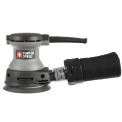 Porter-Cable 5 In. Random Orbital Sander