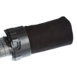 Porter-Cable 5 In. Random Orbital Sander 15 Porter-Cable 5 In. Random Orbital Sander -Tool Discount Store porter cable disc orbital sanders 382 77 1000