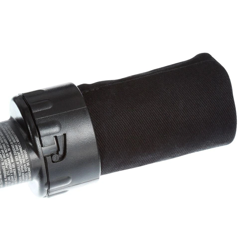 Porter-Cable 5 In. Random Orbital Sander 9 Porter-Cable 5 In. Random Orbital Sander - Image 7