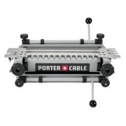 Porter-Cable 12 In. Dovetail Jig