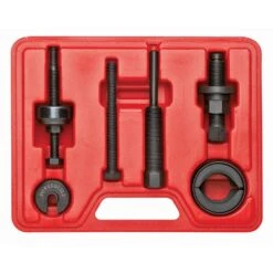 Powerbuilt Power Steering Pump Pulley Puller/Installer Kit