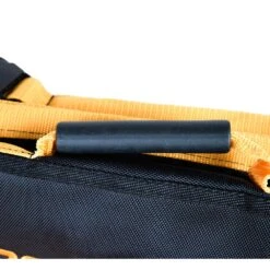 POWERTEC 60 In. Premium Guide Rail Bag With Dual-Sided Padding For Secure Rail Placement 12 POWERTEC 60 In. Premium Guide Rail Bag With Dual-Sided Padding For Secure Rail Placement -Tool Discount Store powertec saw accessories 71411 1f 1000