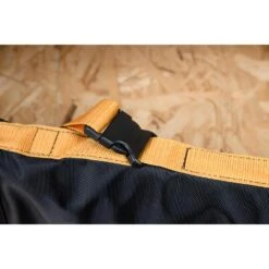 POWERTEC 60 In. Premium Guide Rail Bag With Dual-Sided Padding For Secure Rail Placement 14 POWERTEC 60 In. Premium Guide Rail Bag With Dual-Sided Padding For Secure Rail Placement -Tool Discount Store powertec saw accessories 71411 fa 1000