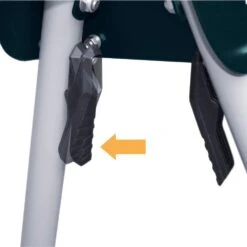 POWERTEC Deluxe Miter Saw Stand With Wheels And 110-Volt Power Outlet 12 POWERTEC Deluxe Miter Saw Stand With Wheels And 110-Volt Power Outlet -Tool Discount Store powertec tool stands mt4000 44 1000