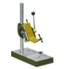 Proxxon Micromot Drill Stand For MB 200 1 Proxxon Micromot Drill Stand For MB 200 -Tool Discount Store proxxon specialty power tool accessories 28600 64 1000