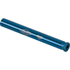 QEP 1/4 In. Pro Wet/Dry Diamond Hole Saw