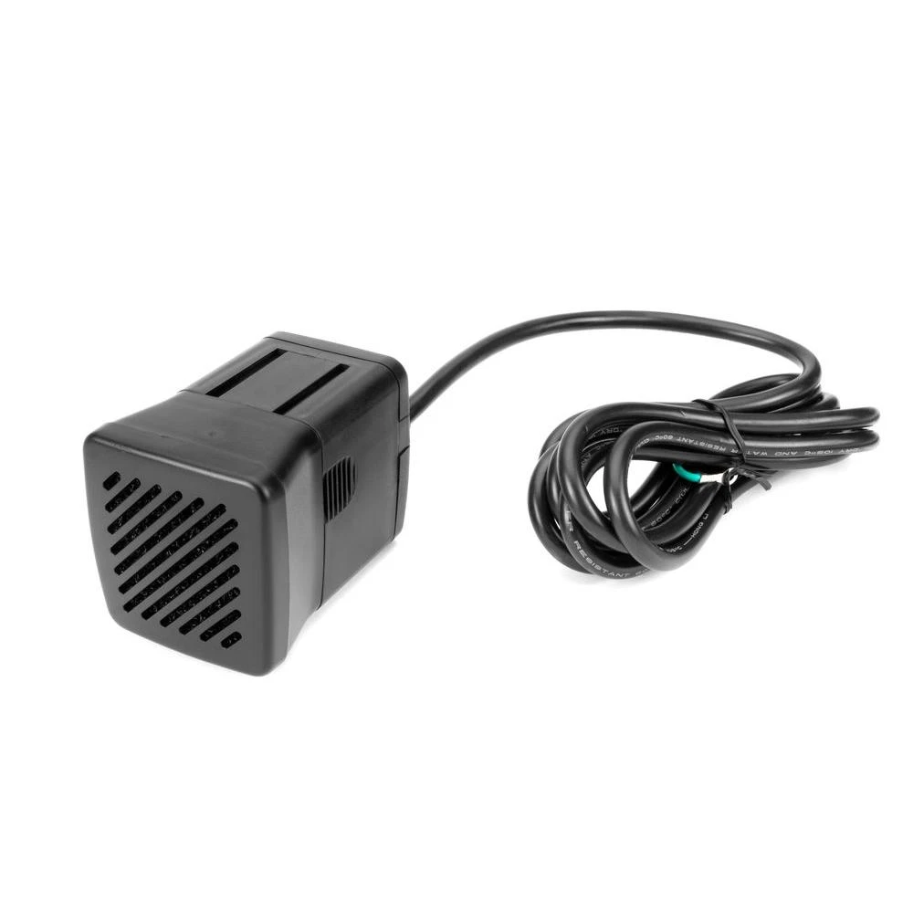 QEP 120 Volt Professional Tile Saw Replacement Water Pump 3 QEP 120 Volt Professional Tile Saw Replacement Water Pump