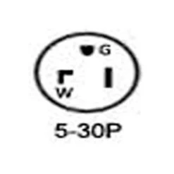 Paragon Theater Pop 16 Oz. Red Stainless Steel Countertop Popcorn Machine 13 Paragon Theater Pop 16 Oz. Red Stainless Steel Countertop Popcorn Machine -Tool Discount Store red and stainless paragon popcorn machines 1116110 44 1000