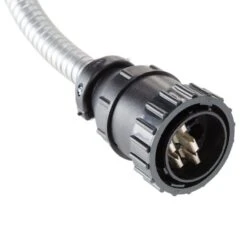 Paragon Theater Pop 16 Oz. Red Stainless Steel Countertop Popcorn Machine 15 Paragon Theater Pop 16 Oz. Red Stainless Steel Countertop Popcorn Machine -Tool Discount Store red and stainless paragon popcorn machines 1116110 76 1000