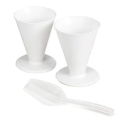 Nostalgia Retro Snow Cone Maker 13 Nostalgia Retro Snow Cone Maker -Tool Discount Store red nostalgia snow cone machines rsm 702 fa 1000