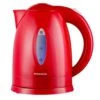 Ovente KP72R 7-Cup Red BPA Free Electric Kettle With Auto Shut-Off And Boil-Dry Protection 2 Ovente KP72R 7-Cup Red BPA Free Electric Kettle With Auto Shut-Off And Boil-Dry Protection -Tool Discount Store red ovente electric kettles kp72r 64 1000