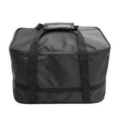 West Bend 5 Qt. Red Non-Stick Versatility Slow Cooker With 5-Temperature Settings Includes Travel Lid And Thermal Tote 12 West Bend 5 Qt. Red Non-Stick Versatility Slow Cooker With 5-Temperature Settings Includes Travel Lid And Thermal Tote -Tool Discount Store red west bend slow cookers 87905r 44 1000